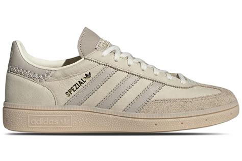 handball spezial adidas creme|adidas handball spezial women's.